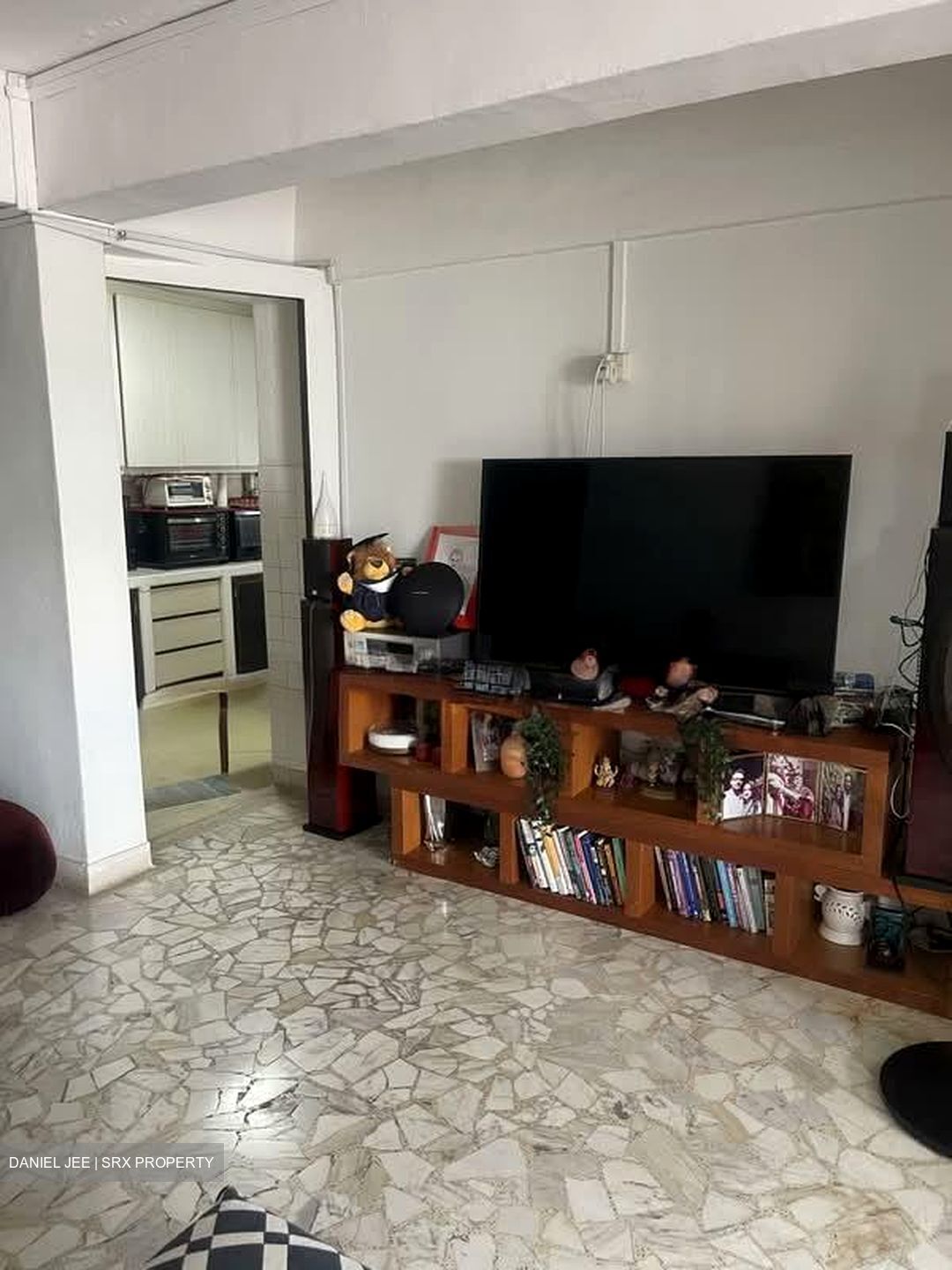 Blk 79 Marine Drive View (Marine Parade), HDB 5 Rooms #566347641